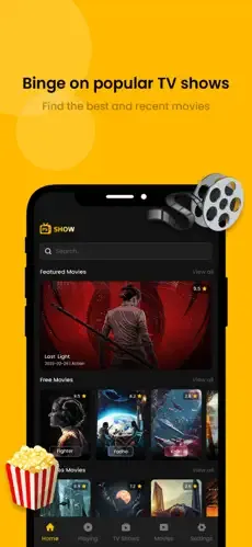 sony-max-live-tv-online-free tv show